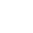 水流