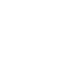 软件
